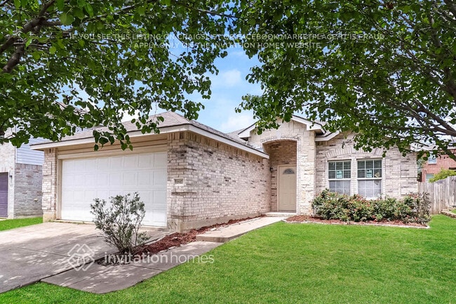property at 1817 Diamond Lake Trail
