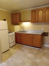 200 Post Ave in Fayetteville, NC - Building Photo - Building Photo