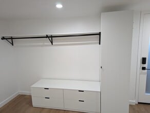 6606 Marcelle St in Paramount, CA - Building Photo - Building Photo