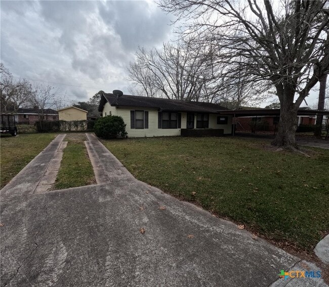 property at 103 Pleasure Dr