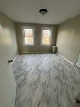 176 Scheerer Ave, Unit 3 in Newark, NJ - Building Photo - Building Photo