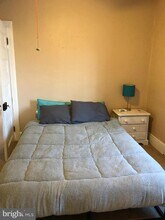 50 E Court St-Unit -3 in Doylestown, PA - Foto de edificio - Building Photo