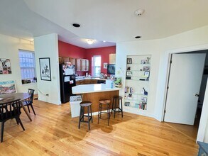 4 Academy St in New Haven, CT - Building Photo - Building Photo