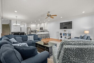 115a 7th Ave S in Surfside Beach, SC - Building Photo - Building Photo