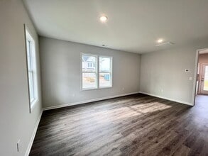 177 Pepperbush Dr in Smithfield, NC - Building Photo - Building Photo