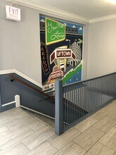 1023 W Argyle St in Chicago, IL - Building Photo - Building Photo