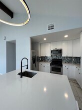 11803 Charing Cross Rd in Austin, TX - Building Photo - Building Photo