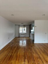 150-13 78th Ave in Queens, NY - Building Photo - Building Photo