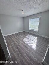 13395 Tropic Egret Dr in Jacksonville, FL - Building Photo - Building Photo