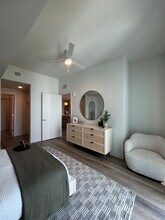 30 NW 31st St, Unit A1 in Miami, FL - Building Photo - Building Photo