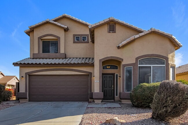 property at 1925 N 110th Ave