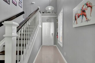 9205 Villa Palma Ln in West Palm Beach, FL - Building Photo - Building Photo