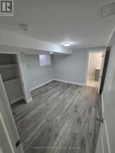 6 Haverstock Cres in Brampton, ON - Building Photo - Building Photo