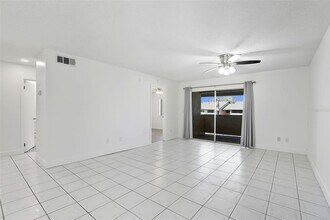 6118 Curry Ford Rd in Orlando, FL - Building Photo - Building Photo