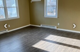 201 N Hamilton St, Unit 203 in Doylestown, PA - Building Photo - Building Photo