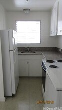 521 Lauiki St in Honolulu, HI - Building Photo - Building Photo