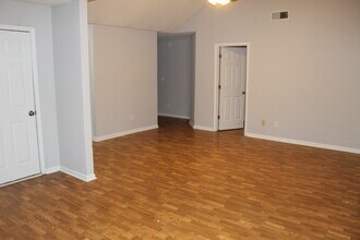 3601 Waldrop Rd in Decatur, GA - Building Photo - Building Photo