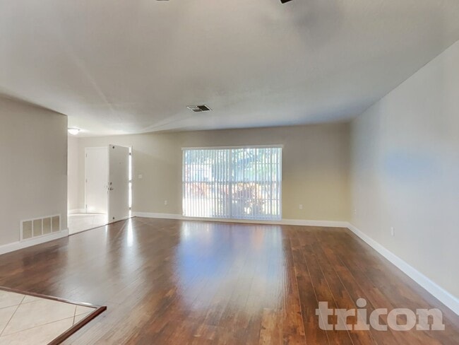 13121 Shadberry Ln in Hudson, FL - Building Photo - Building Photo