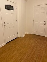 34 Franklin Ave in Revere, MA - Building Photo - Building Photo