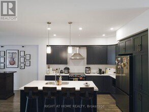 149 Wabikon Cres in Ottawa, ON - Building Photo - Building Photo