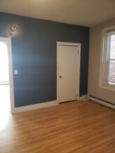 232 E Hanover St in Trenton, NJ - Building Photo - Building Photo