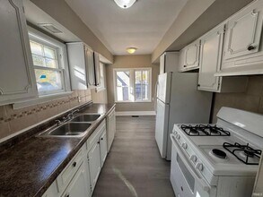 3506 Gaywood Dr in Fort Wayne, IN - Building Photo - Building Photo