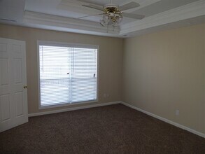 2880 Camelot Woods Dr in Lawrenceville, GA - Building Photo - Building Photo