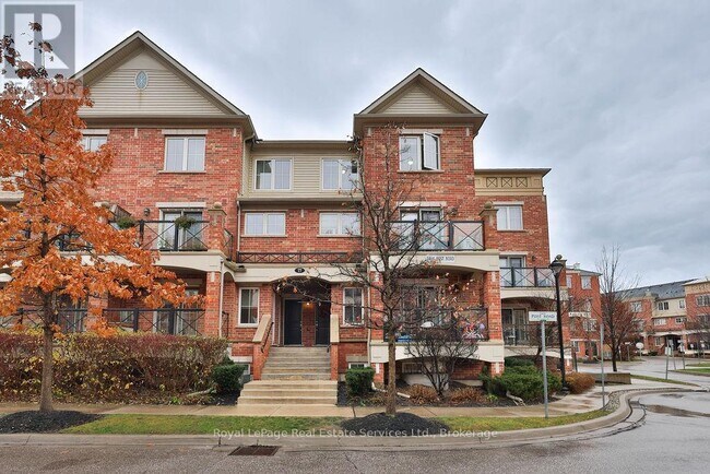 property at 2464 Post Rd