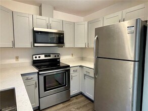 2305 Darnell Dr in Cedar Park, TX - Building Photo - Building Photo