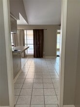 21430 Park Green Dr in Katy, TX - Building Photo - Building Photo