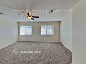17831 W Ventura St in Surprise, AZ - Building Photo - Building Photo
