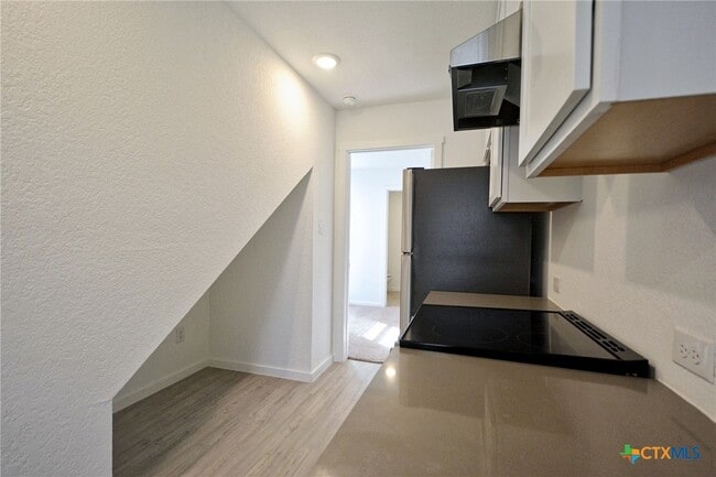 property at 5023 Daisy Blossom