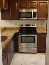 22104 Glenmoree in West Palm Beach, FL - Building Photo - Building Photo