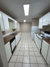 230 W Gary St in Greenwood, AR - Building Photo - Building Photo