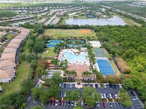 19991 Barletta Ln in Estero, FL - Building Photo - Building Photo