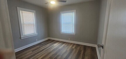 2115 W 8th St in Anderson, IN - Building Photo - Building Photo