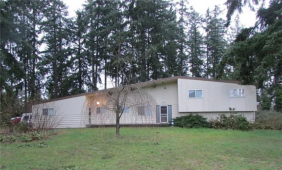 33366 20th Ave S in Federal Way, WA - Building Photo