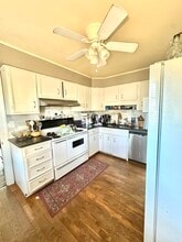 510 Auburndale Ave, Unit House in Louisville, KY - Foto de edificio - Building Photo