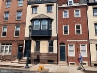 1207 Locust St photo'
