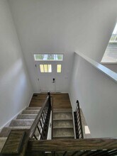 588 Wolverine Dr in Aurora, IL - Building Photo - Building Photo