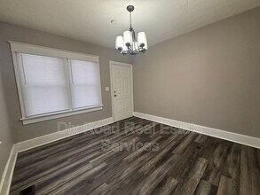 3018 Tytus Ave in Middletown, OH - Building Photo - Building Photo