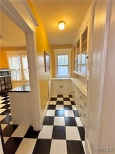 330 Summer St in Buffalo, NY - Building Photo - Building Photo