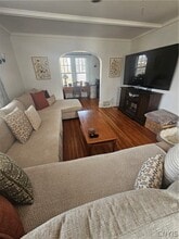 204 S Broad St in Sackets Harbor, NY - Building Photo - Building Photo