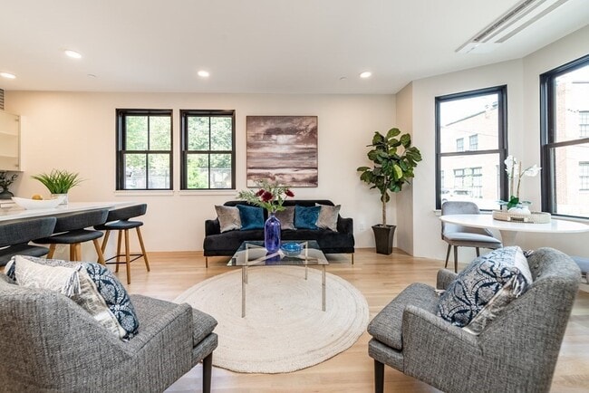 property at 66 Hurley St