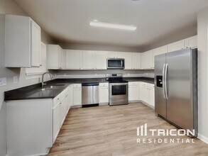 11 Zelkova Ct in Browns Summit, NC - Building Photo - Building Photo