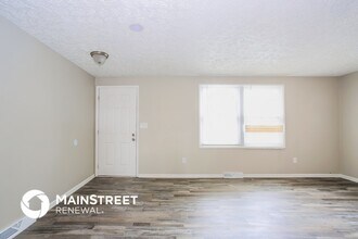 236 Emmit Ave in Columbus, OH - Building Photo - Building Photo