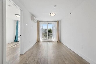 2218 Ocean Ave in Brooklyn, NY - Building Photo - Building Photo