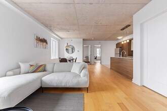 Le 3280 Cavendish in Montréal, QC - Building Photo - Building Photo