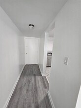 6503 Winfield Blvd in Margate, FL - Building Photo - Building Photo