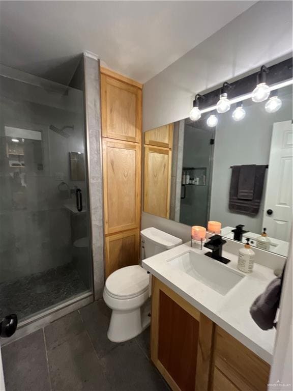 95 Poinciana Dr in Brownsville, TX - Building Photo - Building Photo